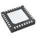 SII9437CNUCTR by Lattice Semiconductor Corporation - IC RX EARC AUDIO HDMI ETHR 32QFN