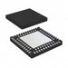 LCMXO2-4000HC-4QN84C by Lattice Semiconductor Corporation - IC FPGA 68 I/O 84QFN