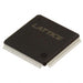 LC4128V-75TN128I by Lattice Semiconductor Corporation - IC CPLD 128MC 7.5NS 128TQFP