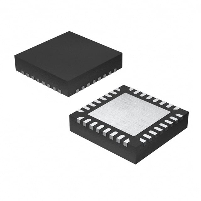 LCMXO2-256ZE-3SG32C by Lattice Semiconductor Corporation - IC FPGA 21 I/O 32QFNS