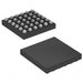 LCMXO3LF-1300E-5UWG36ITR by Lattice Semiconductor Corporation - IC FPGA 28 I/O 36WLCSP
