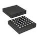 LCMXO2-4000ZE-1UWG81ITR1K by Lattice Semiconductor Corporation - IC FPGA 36WLCSP
