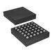 LCMXO2-1200ZE-1UWG36ITR1K by Lattice Semiconductor Corporation - IC FPGA MACHXO2 LP 36WLCS