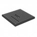 LPTM21-1AFTG237I by Lattice Semiconductor Corporation - IC PLATFORM MANAGER 237FTBGA