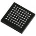 LC4064ZE-5UMN64I by Lattice Semiconductor Corporation - IC CPLD 64MC 5.8NS 64UCBGA