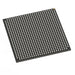 LFCPNX-100-7LFG672C by Lattice Semiconductor Corporation - IC FPGA CERTUSPRO-NX 672BGA