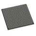 LFCPNX-100-8LFG672I by Lattice Semiconductor Corporation - IC FPGA CERTUSPRO-NX 672BGA