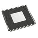 LCMXO3D-9400ZC-3SG72I by Lattice Semiconductor Corporation - IC FPGA 58 I/O 72QFN