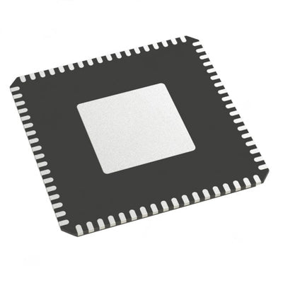 LIFCL-17-9SG72C by Lattice Semiconductor Corporation - IC FPGA 40 I/O 72QFN