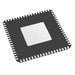 LIFCL-17-8SG72I by Lattice Semiconductor Corporation - IC FPGA 40 I/O 72QFN