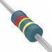 HVR3700002203JR500 by Vishay Beyschlag/Draloric/BC Components - RESISTOR 220K OHM 1/2W 5% AXIAL