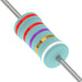 FKN200JR-73-0R22 by YAGEO - RESISTOR 0.22 OHM 5% 2W AXIAL