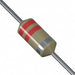 B78108E1221M009 by EPCOS - TDK Electronics - FIXED INDUCTOR 220NH 5.9A 19 MOHM TH