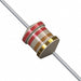B82144F1224J000 by EPCOS - TDK Electronics - FIXED INDUCTOR 220UH 550MA 1.3 OHM TH