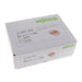 221-412/K194-4045 by WAGO Corporation - SPLICE LEVER 24-12AWG 2POS 100PC