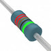 MBB02070D2210DC100 by Vishay Beyschlag/Draloric/BC Components - RESISTOR 221 OHM 0.6W 0.5% AXIAL