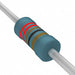 MBA02040C2210FC100 by Vishay Beyschlag/Draloric/BC Components - RESISTOR 221 OHM 0.4W 1% AXIAL