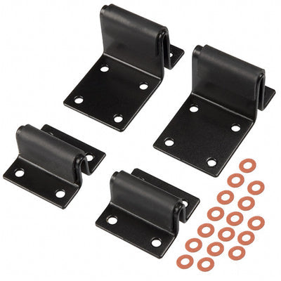 2210-FK0003 by Storm Interface - KIT FOOT FOR 2200 SERIES