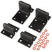 2210-FK0003 by Storm Interface - KIT FOOT FOR 2200 SERIES