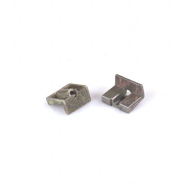 2210-MK0003 by Storm Interface - KIT MOUNTING FOR 2200 SERIES