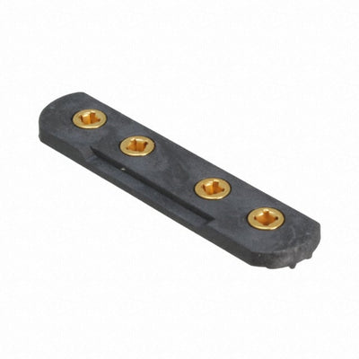 22100 by Vicor Corporation - SURFMATE INPUT SOCKET
