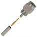 225532-8 by TE Connectivity Aerospace, Defense and Marine - CONNECTOR SMA PLUG STR 50 OHM CRIMP
