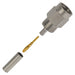5-225532-8 by TE Connectivity Aerospace, Defense and Marine - CONNECTOR SMA PLUG STR 50 OHM CRIMP