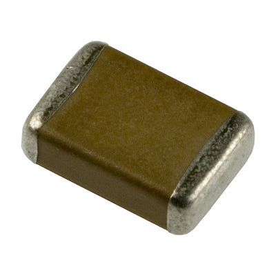 GA352QR7GF331KW31L by Murata Electronics - CERAMIC CAP 330PF 250V X7R 2211