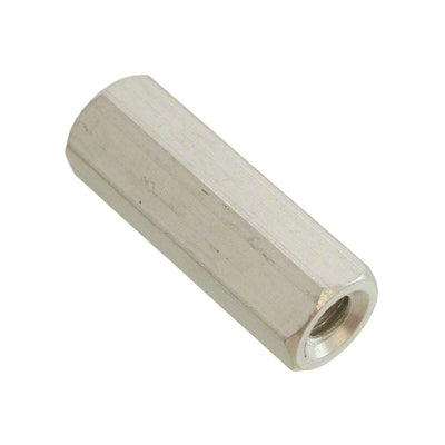 2211 by Keystone Electronics - HEX STANDOFF #6-32 ALUMINUM 3/4