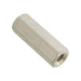 2211 by Keystone Electronics - HEX STANDOFF #6-32 ALUMINUM 3/4