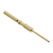 2212031-2 by TE Connectivity AMP Connectors - CONTACT SOCKET SIGNAL 20-24AWG