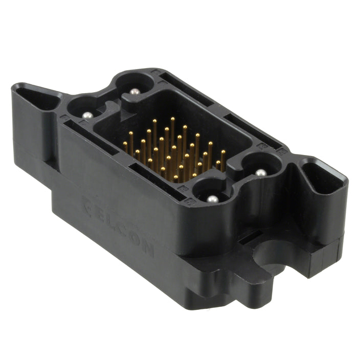 2212081-1 by TE Connectivity AMP Connectors - CONNECTOR,PIN,SQUARE DRAWER