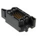2212081-1 by TE Connectivity AMP Connectors - CONNECTOR,PIN,SQUARE DRAWER