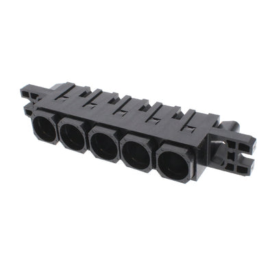 2212282-1 by TE Connectivity AMP Connectors - FORGE, ASSY PIN, 5/0-0/4-0/8-0/1