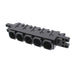2212282-1 by TE Connectivity AMP Connectors - FORGE, ASSY PIN, 5/0-0/4-0/8-0/1
