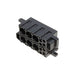 2212367-1 by TE Connectivity AMP Connectors - FORGE, ASSY PIN, 0/0-6/4-0/8-2/1