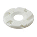 2213118-1 by TE Connectivity AMP Connectors - LED HOLDER FOR SHARP MINIZENIGAT