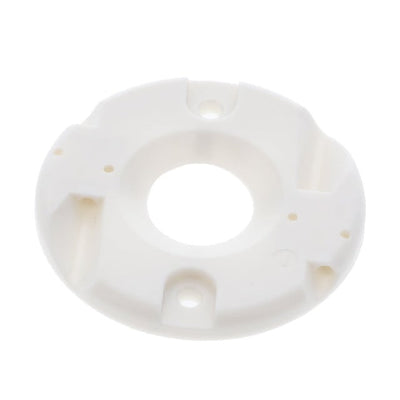 2213118-2 by TE Connectivity AMP Connectors - LUMAWISE LED HOLDER Z32 LOW PROF