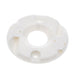 2213118-2 by TE Connectivity AMP Connectors - LUMAWISE LED HOLDER Z32 LOW PROF