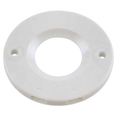 2213130-1 by TE Connectivity AMP Connectors - Z50 LED HOLDER LOW PROFILE SH
