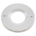 2213130-1 by TE Connectivity AMP Connectors - Z50 LED HOLDER LOW PROFILE SH
