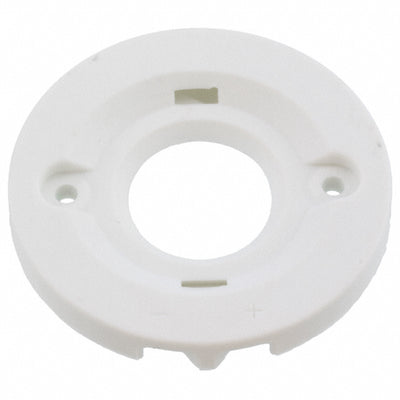 2213130-2 by TE Connectivity AMP Connectors - Z50 LED HOLDER ZHAGA PROFILE SH