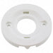 2213130-2 by TE Connectivity AMP Connectors - Z50 LED HOLDER ZHAGA PROFILE SH