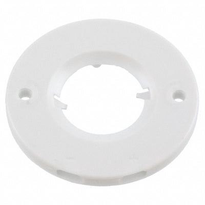 2213134-1 by TE Connectivity AMP Connectors - Z50 LED HOLDER LOW PROFILE LU