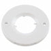 2213134-1 by TE Connectivity AMP Connectors - Z50 LED HOLDER LOW PROFILE LU
