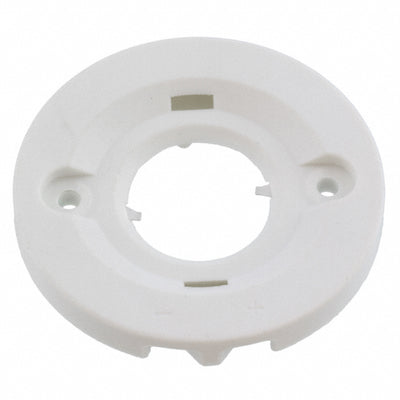 2213134-2 by TE Connectivity AMP Connectors - Z50 LED HOLDER ZHAGA PROFILE LU