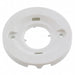 2213134-2 by TE Connectivity AMP Connectors - Z50 LED HOLDER ZHAGA PROFILE LU