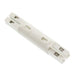2213142-3 by TE Connectivity AMP Connectors - CONNECTOR SSL BRIDGE 2POS MALE-MALE