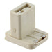 2213188-3 by TE Connectivity AMP Connectors - CONNECTOR SSL RCPT 2POS 3.3MM SOLDER
