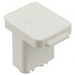 2213189-3 by TE Connectivity AMP Connectors - CONNECTOR SSL RCPT 2POS 3.3MM SOLDER